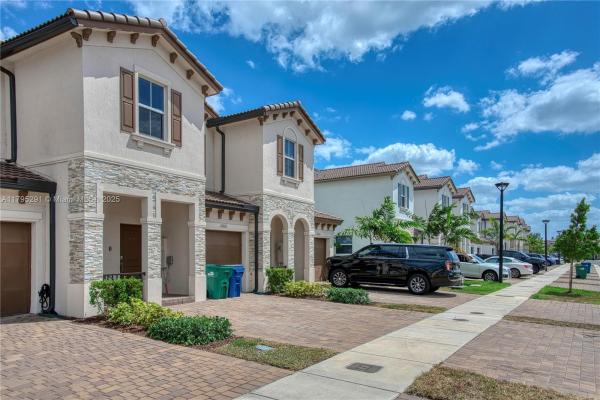 12661 NW 23rd Pl 0, Unincorporated Dade County, Florida 33167, image 1