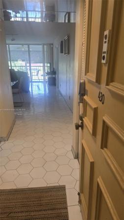Environ 2, 3841 Environ Blvd #430, Lauderhill, Florida 33319, image 1