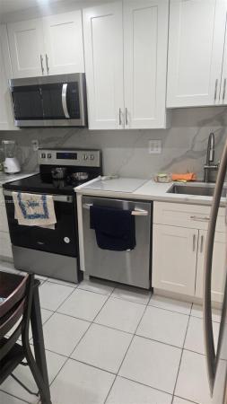 Environ 2, 3841 Environ Blvd #430, Lauderhill, Florida 33319, image 2