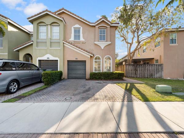 1416 SE 26th Ave, Homestead, Florida 33035, image 1