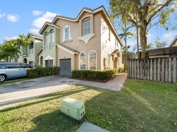1416 SE 26th Ave, Homestead, Florida 33035, image 3