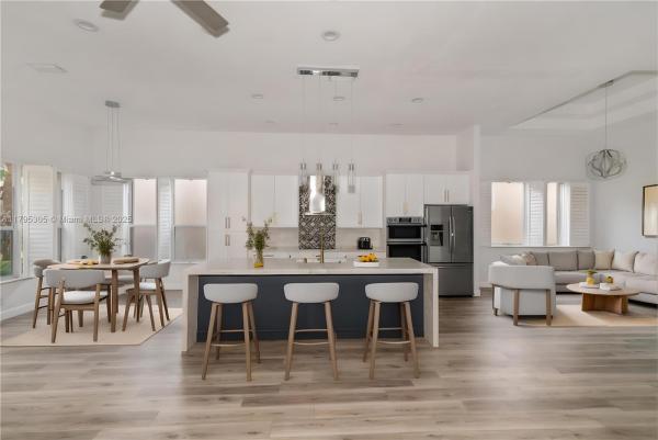 Heron Cove At Heron Bay, 12471 NW 78th Mnr, Parkland, Florida 33076, image 1