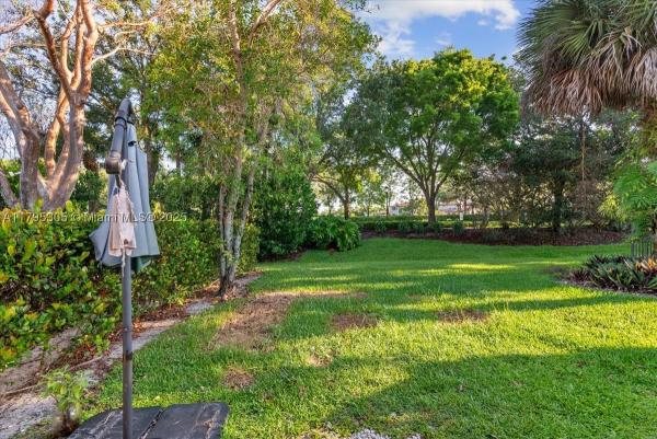 Heron Cove At Heron Bay, 12471 NW 78th Mnr, Parkland, Florida 33076, image 2