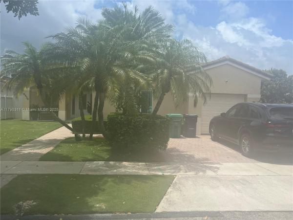 6630 SW 159th Pl, Unincorporated Dade County, Florida 33193, image 1