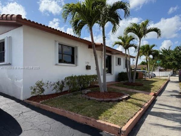 Driftwood Acres, 6800 Hope St, Hollywood, Florida 33024, image 3