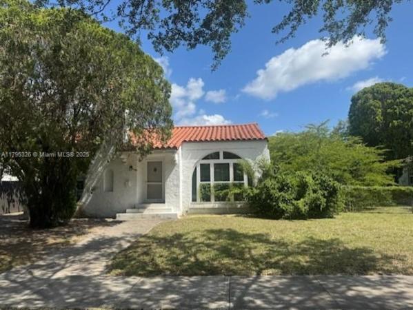 Miami Shores Residential, 361 NE 100th St, Miami Shores, Florida 33138, image 1