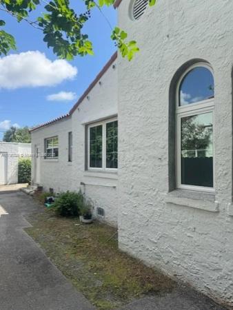 Miami Shores Residential, 361 NE 100th St, Miami Shores, Florida 33138, image 3