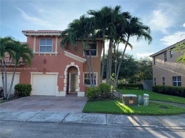 3150 SW 152nd Pl, Unincorporated Dade County, Florida 33185, image 1