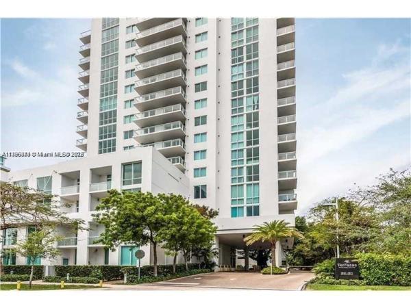 Terrazas Riverpark Village, 1861 NW South River Dr #2310, Miami, Florida 33125, image 1