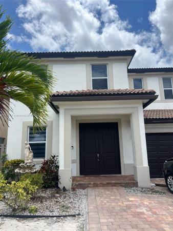 4190 NE 20th St, Homestead, Florida 33033, image 1