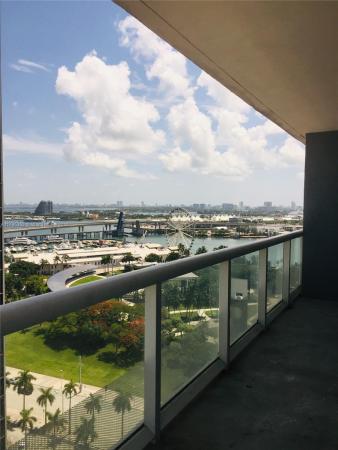 50 Biscayne, 50 Biscayne Blvd #1901, Miami, Florida 33132, image 1