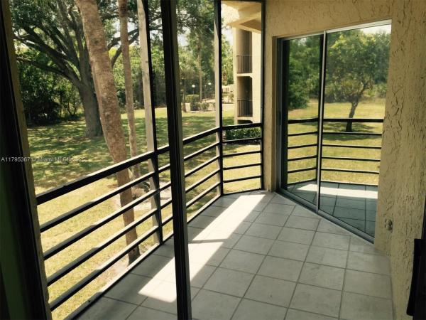Sparrows Walk, 3100 Riverside Dr #210, Coral Springs, Florida 33065, image 1