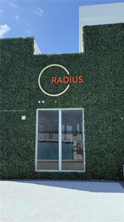 Radius, 1830 Radius Dr #915, Hollywood, Florida 33020, image 1