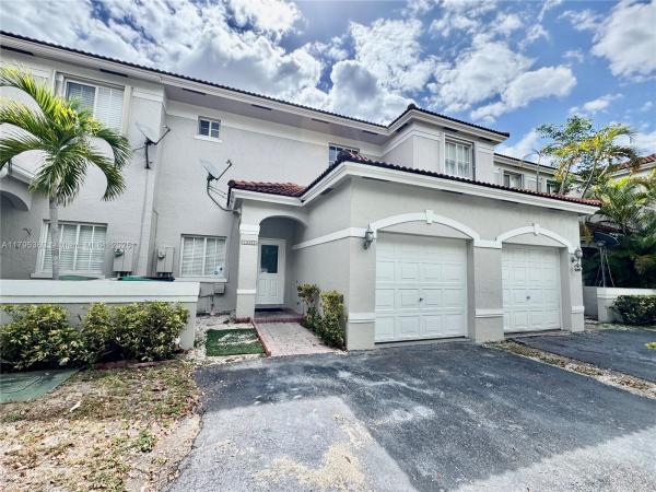 14333 SW 125th Ct #14333, Miami, Florida 33186, image 1
