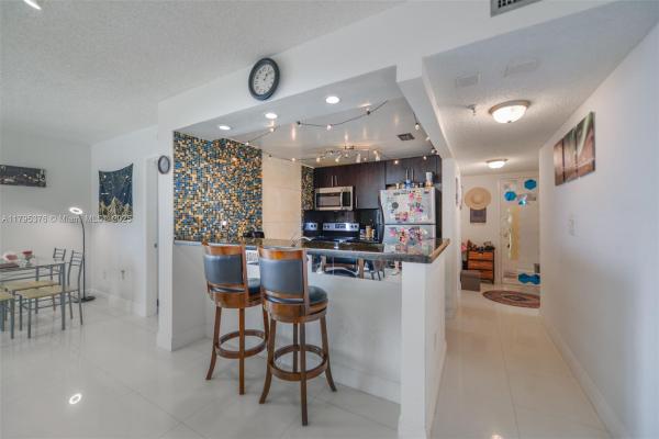 Madison Downtown, 800 N Miami Ave #E-809, Miami, Florida 33136, image 1