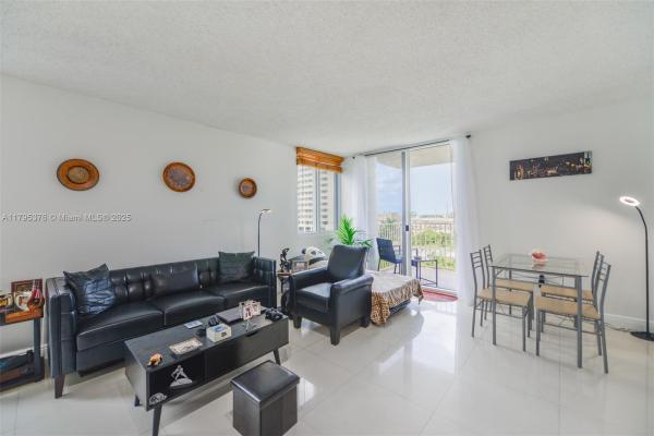 Madison Downtown, 800 N Miami Ave #E-809, Miami, Florida 33136, image 2