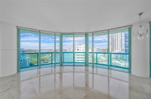 6000 Indian Creek, 6000 Indian Creek Dr #17B, Miami Beach, Florida 33140, image 1