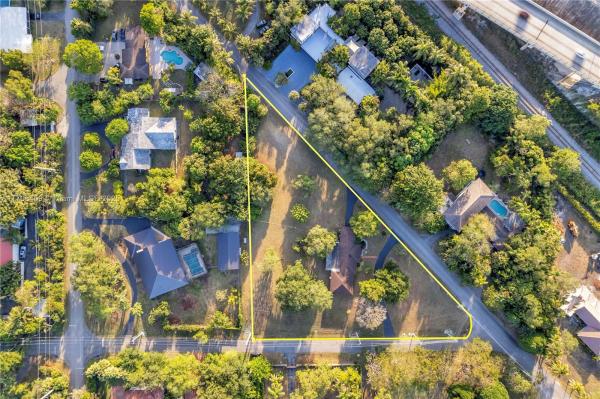 6650 SW 85th Ave, Unincorporated Dade County, Florida 33143, image 1