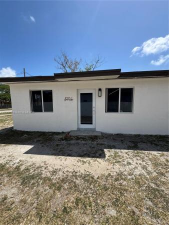 10382 SW 177th St #10382, Unincorporated Dade County, Florida 33157, image 1