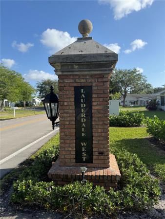 Lauderdale West, 1250 NW 85th Ave, Plantation, Florida 33322, image 1