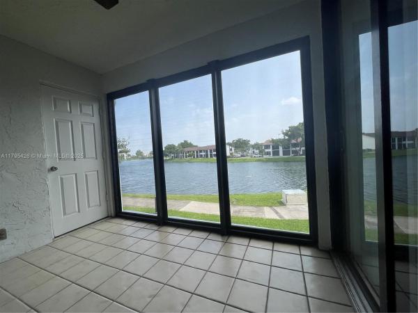 Lake Pointe, 203 Lake Pointe Dr #208, Oakland Park, Florida 33309, image 1