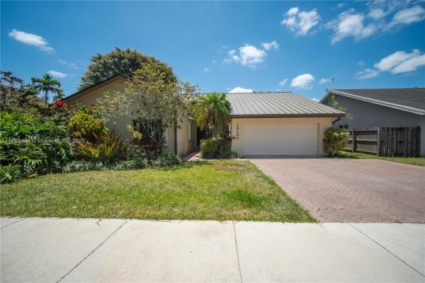13150 SW 106th St, The Crossings, Florida 33186, image 2