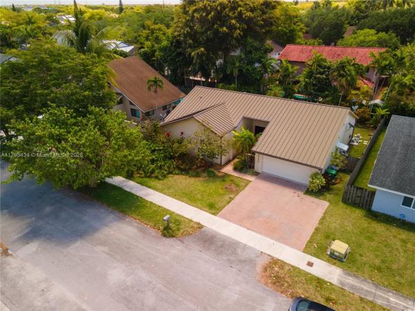 13150 SW 106th St, The Crossings, Florida 33186, image 3