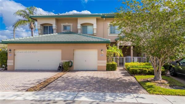 Exeter, 7952 W Exeter Blvd W #101, Tamarac, Florida 33321, image 1