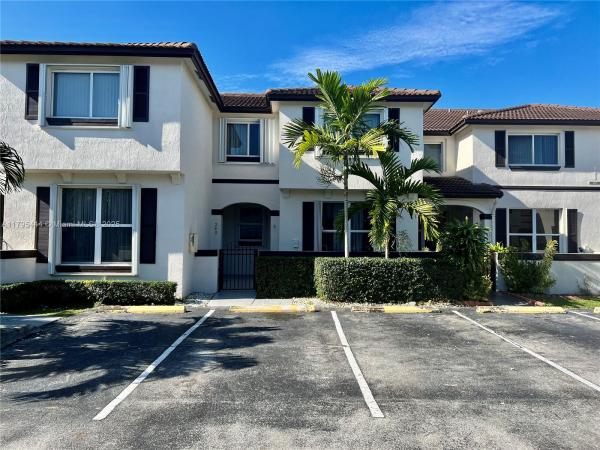 Tiffany Lakes, 8625 SW 152nd Ave #240, Kendall West, Florida 33193, image 2
