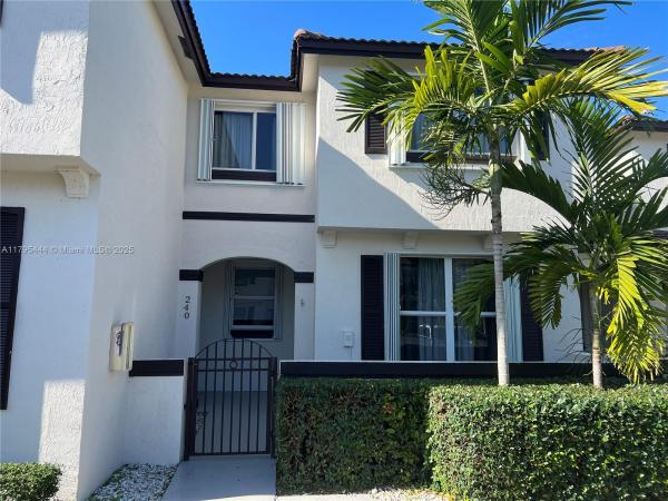 Tiffany Lakes, 8625 SW 152nd Ave #240, Kendall West, Florida 33193, image 3