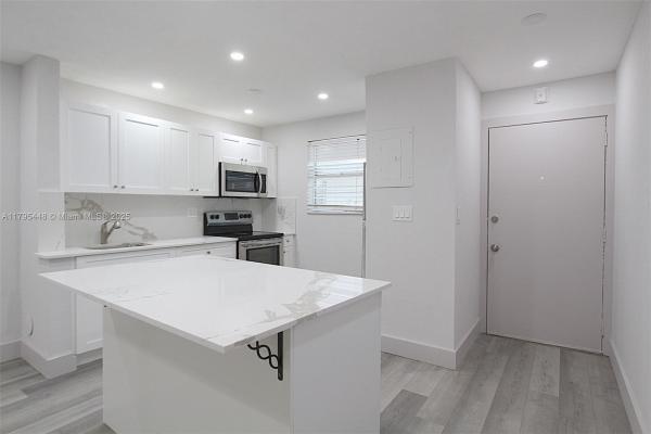 Village Homes & Condos At Palmetto Bay, 17255 SW 95th Ave #138, Palmetto Bay, Florida 33157, image 1