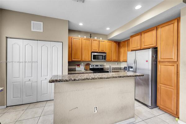 Majorca Isles, 21133 NW 14th Pl, Miami Gardens, Florida 33169, image 3