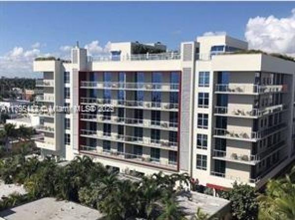 Costa Hollywood, Hollywood, Florida 33019, image 2