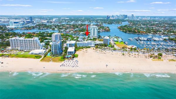 Fort Lauderdale, Florida 33316, image 1