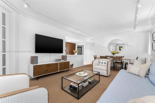 The Courts At South Beach, 125 Jefferson Ave #113, Miami Beach, Florida 33139, image 2