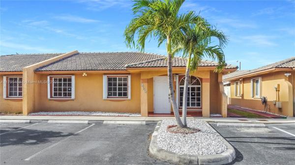 7020 W 35 Ave #121, Hialeah, Florida 33018, image 1