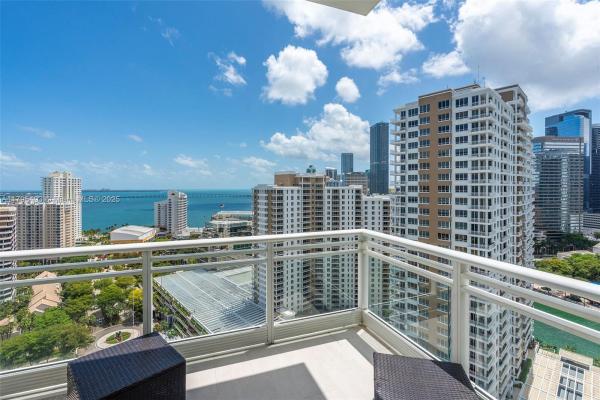 Asia, 900 Brickell Key Blvd #2104, Miami, Florida 33131, image 1