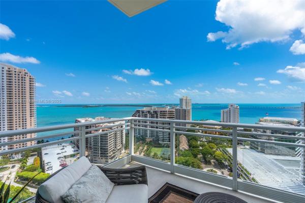 Asia, 900 Brickell Key Blvd #2104, Miami, Florida 33131, image 2