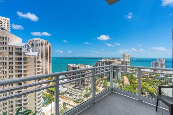 Asia, 900 Brickell Key Blvd #2104, Miami, Florida 33131, image 3