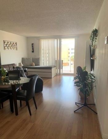 Coral Gate West, 6980 NW 186th St #3-426, Country Club, Florida 33015, image 3