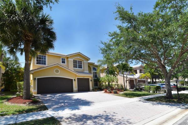 Saturnia, 19115 Two River Ln, Boca Raton, Florida 33498, image 1