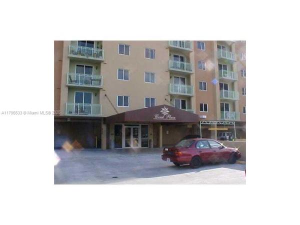 Coral Plaza Of Miami, 3500 Coral Way #1212, Miami, Florida 33145, image 1