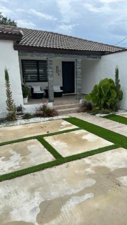 North Miami Estates, 1218 NW 41st St, Miami, Florida 33142, image 1