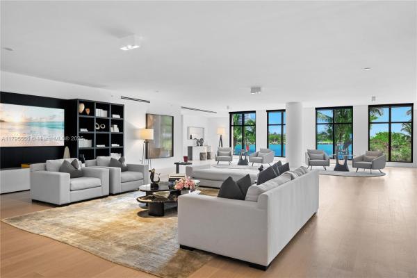 7025 Fisher Island Dr #7025, Miami Beach, Florida 33109, image 1
