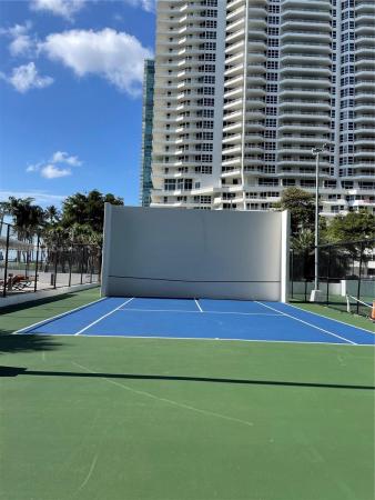 Charter Club, 600 NE 36th St #1616, Miami, Florida 33137, image 2