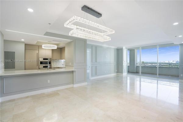 The Ritz-Carlton Tower Residences, 3400 SW 27th Ave #1506, Miami, Florida 33133, image 1