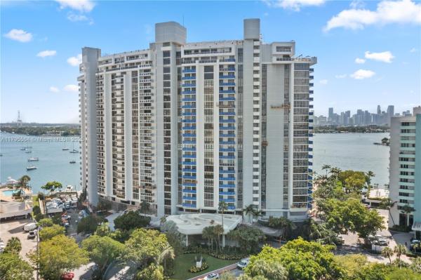 Nine Island Avenue, 9 Island Ave #1209, Miami Beach, Florida 33139, image 1