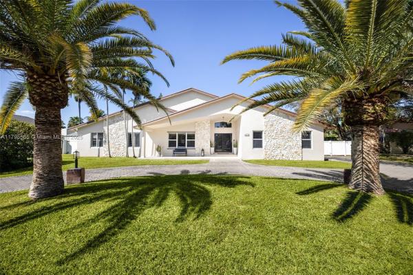 10401 SW 139th St #., Unincorporated Dade County, Florida 33176, image 1