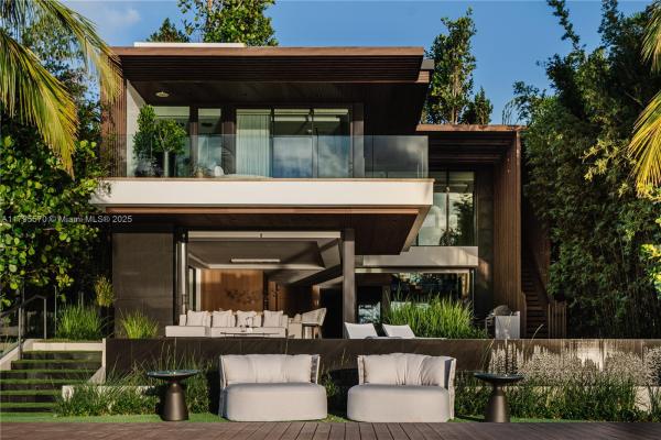 Di Lido Island, 220 W Dilido Dr, Miami Beach, Florida 33139, image 1