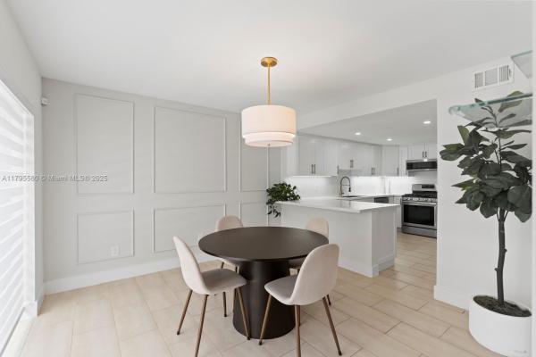 Snapper Village, 6537 SW 116 Pl #C, Kendall, Florida 33173, image 3